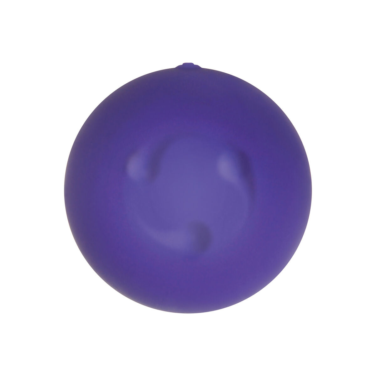 V4HE55543BDD84B60CC5F098F7AF716224CR4628184P4