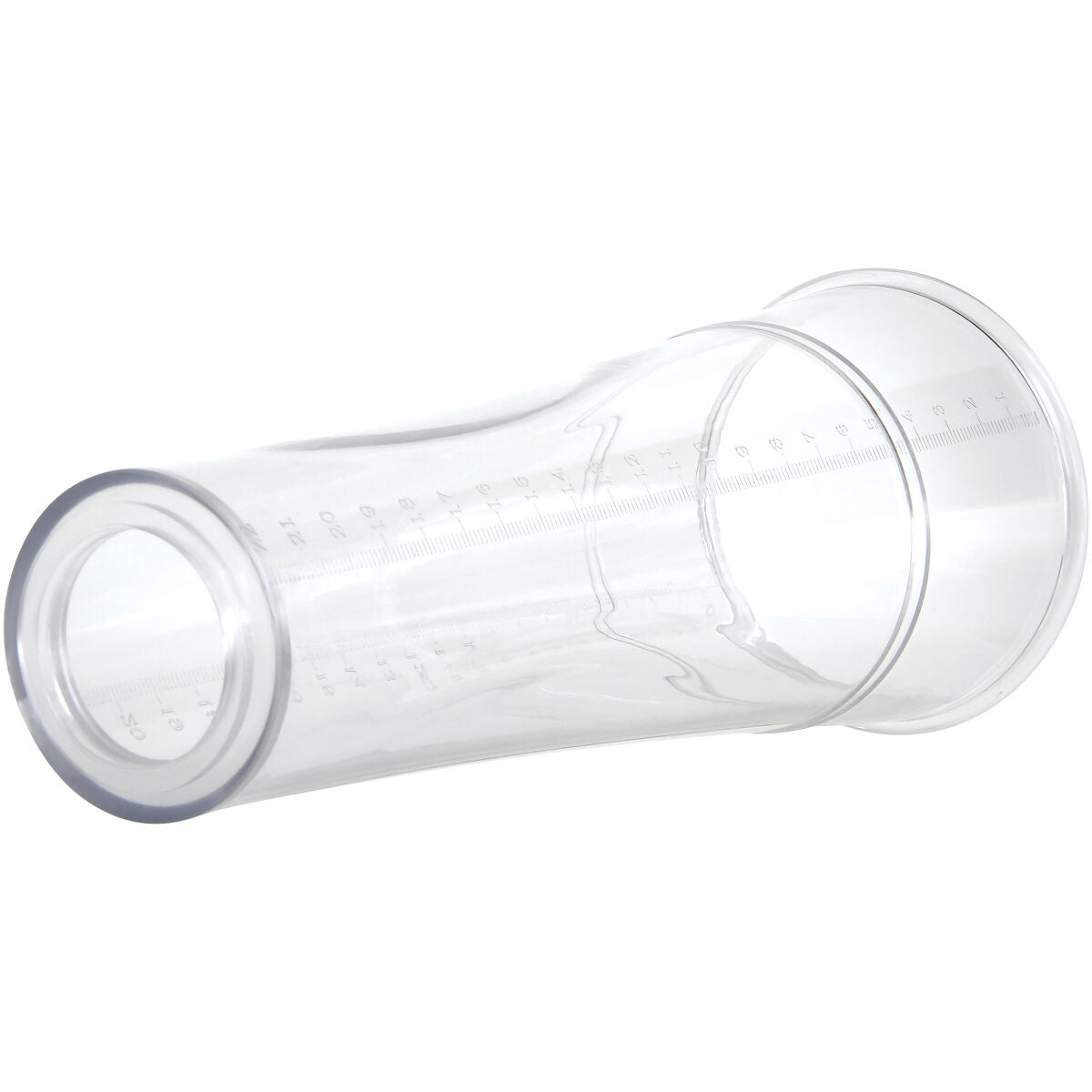 V4H2C898B5C2769F456BF64EA8815AE90F1R5116210P5