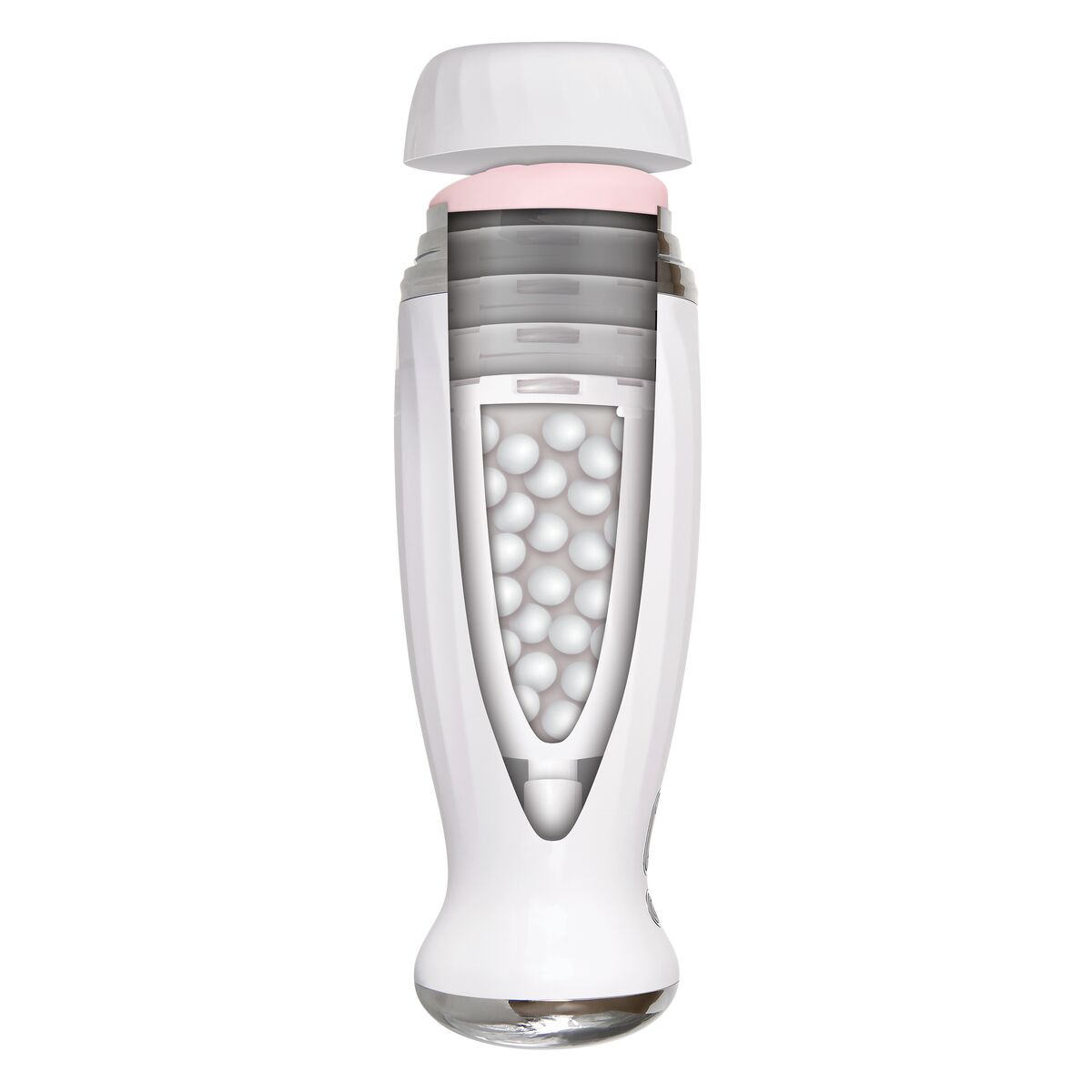 V5H9BCA2E653536C75CCB0E125669488BF0R4903018P9