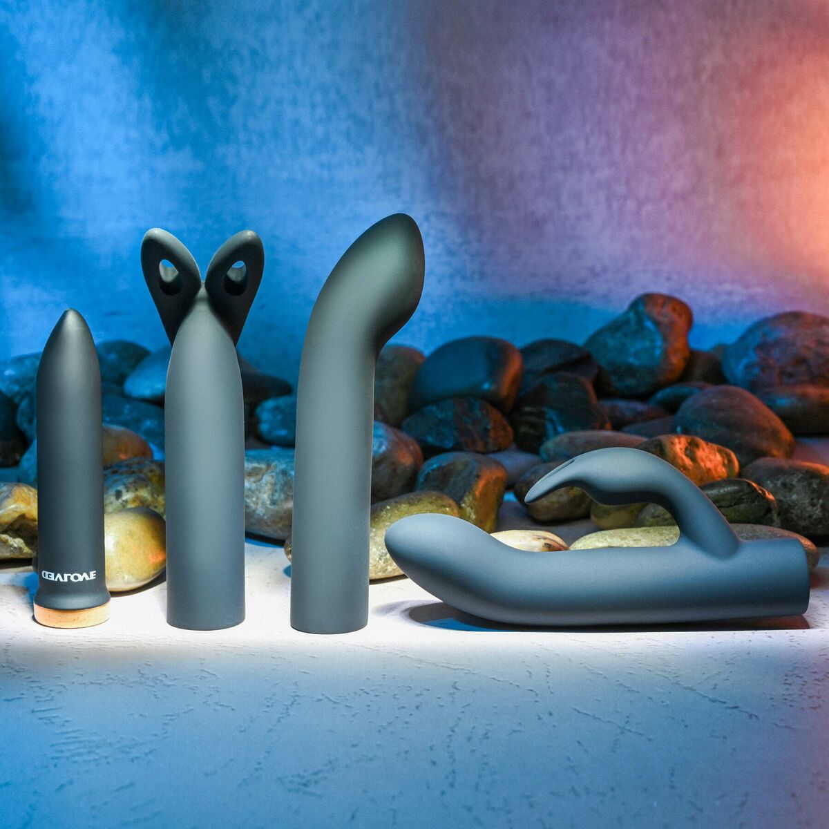 V5H82DC48DED31D4D92EEB594595F62172BR4870247P7