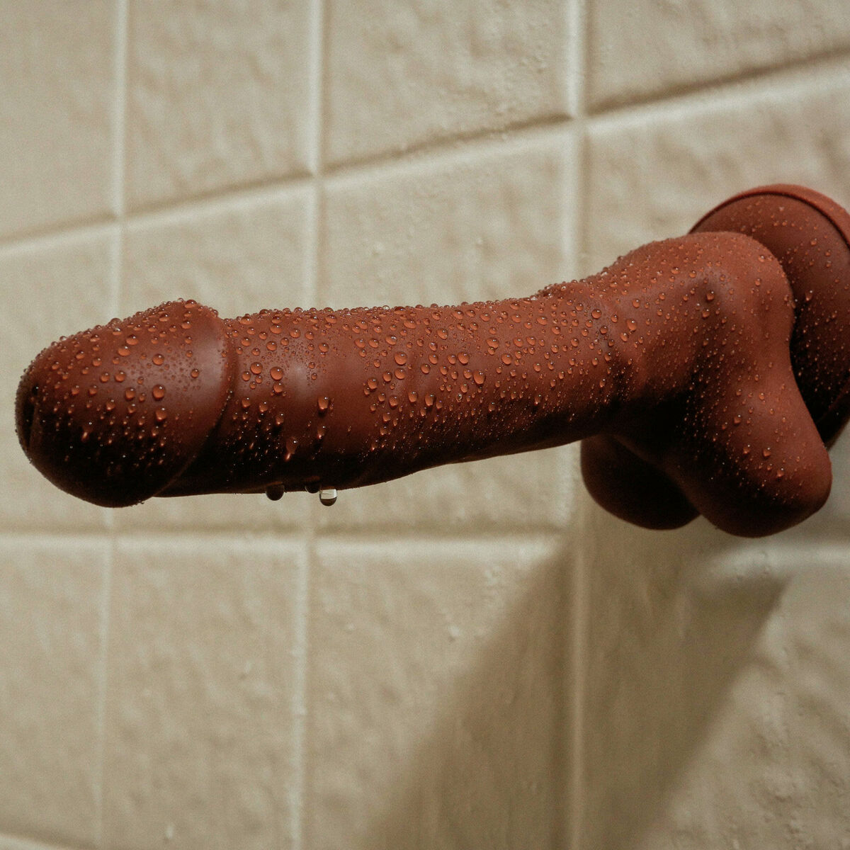 V5H96BCD891A91B9BF7CAB62DE8B6F79B04R4845669P3