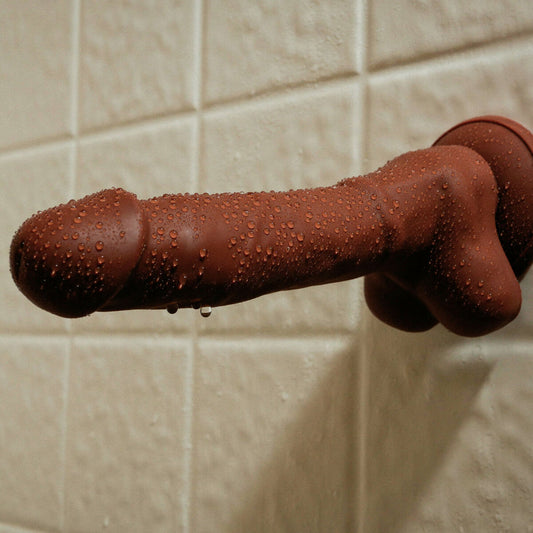 V5H96BCD891A91B9BF7CAB62DE8B6F79B04R4845669P3