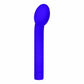 V6HAA728E2C0DD22C5C255A791C914A623DR4879456P4