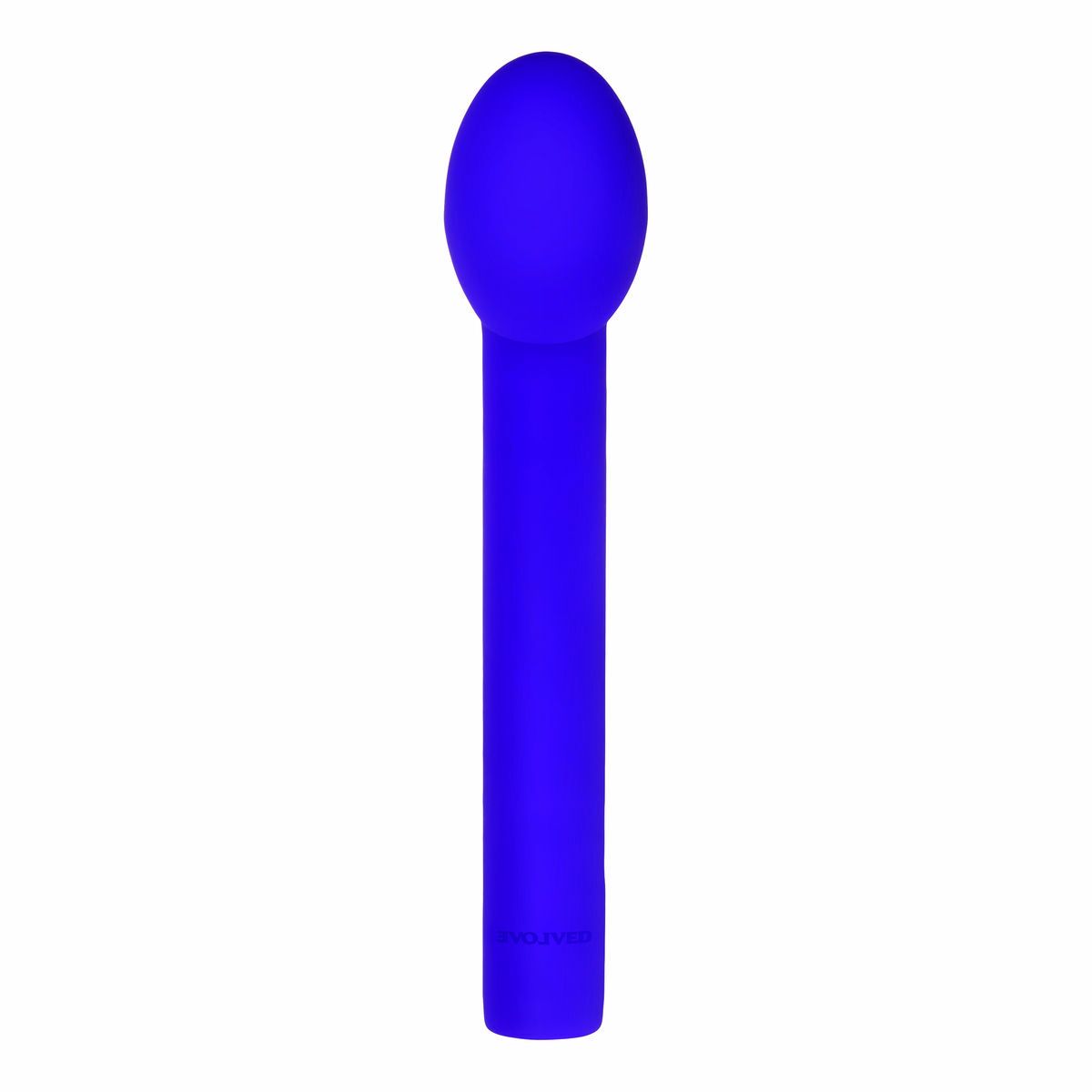 V6HCAB5E0AFAF7EC20F8C8296CE0D92741CR4879460P5