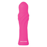 V6H9AEE7D47916AB8A4314026A2060576D0R4865274P1