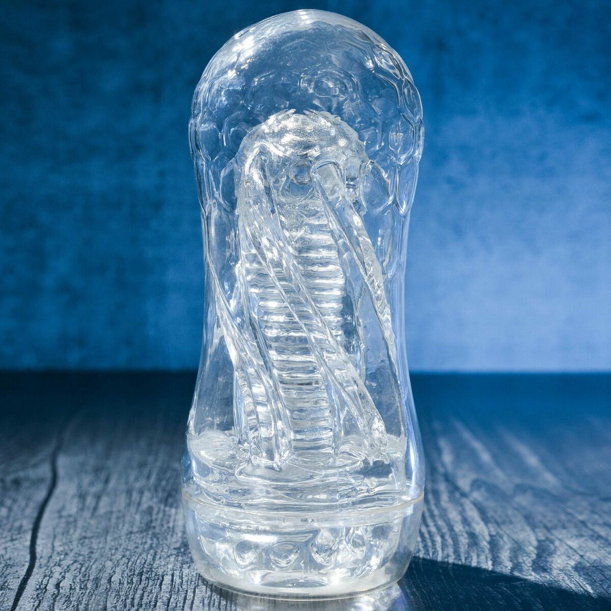 V4HFD095B04058D54CF65B31E435D297BC2R4902410P10