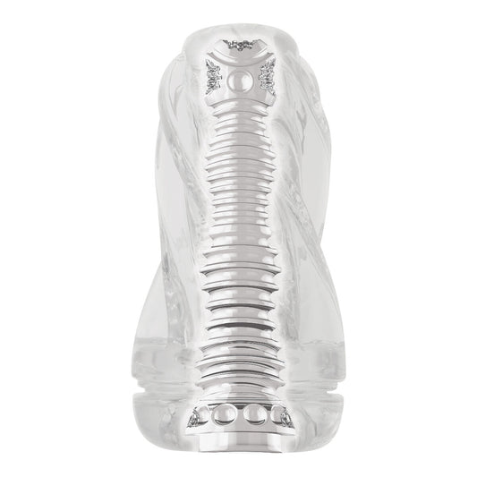 V4H773BEBFC667362712C46B59293BBC6C4R4902381P3