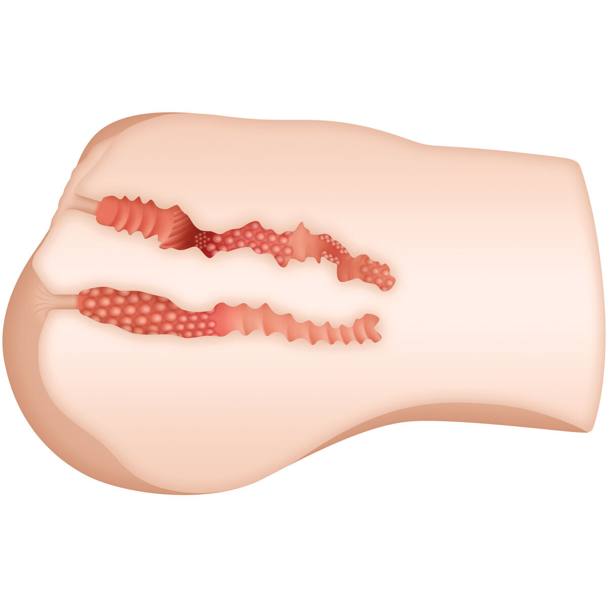 V4HADC738F1DF459C69D38222ED484DB7A2R5116057P7