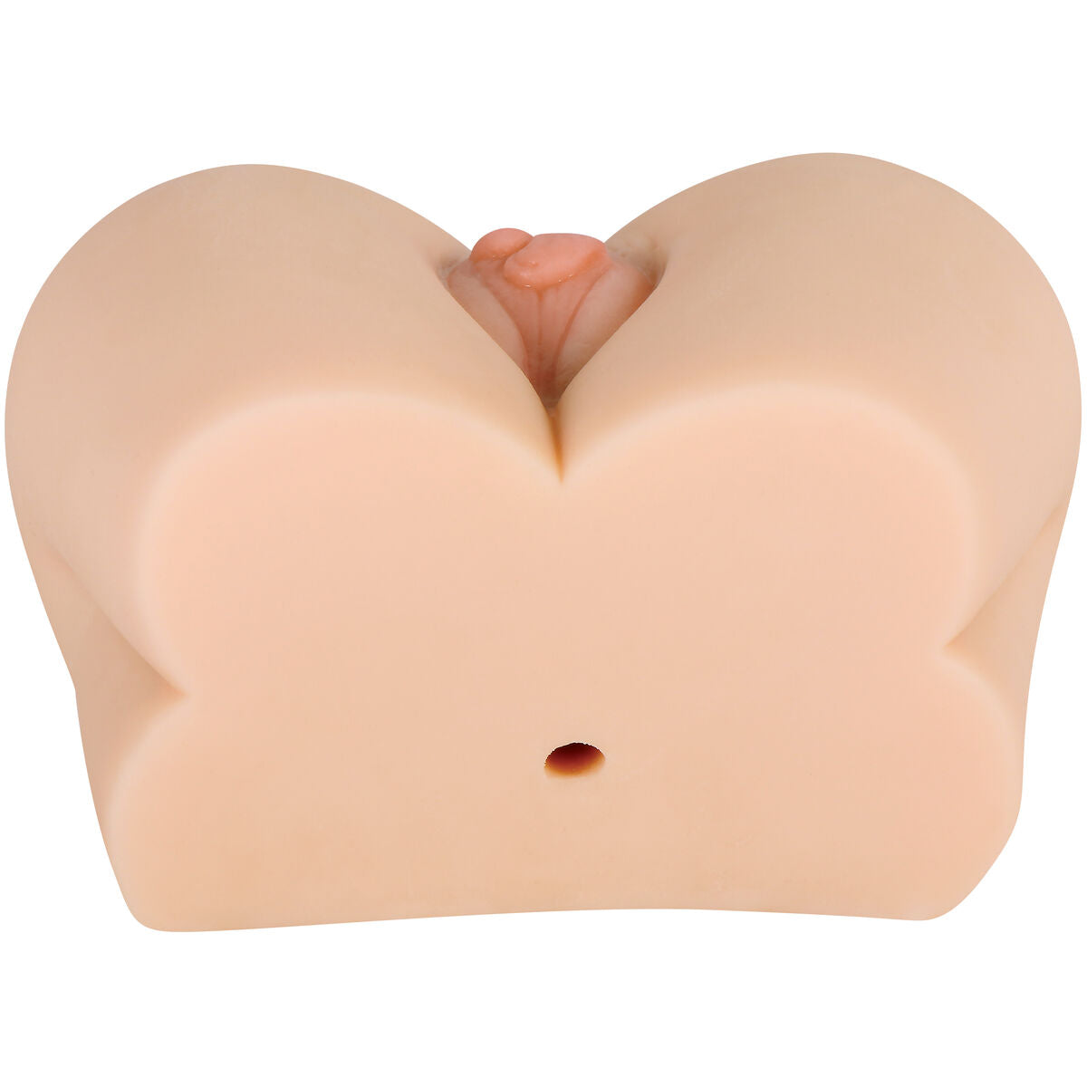 V5H7BDB41EAFD11FD50AE4483C2A177C809R4903336P5