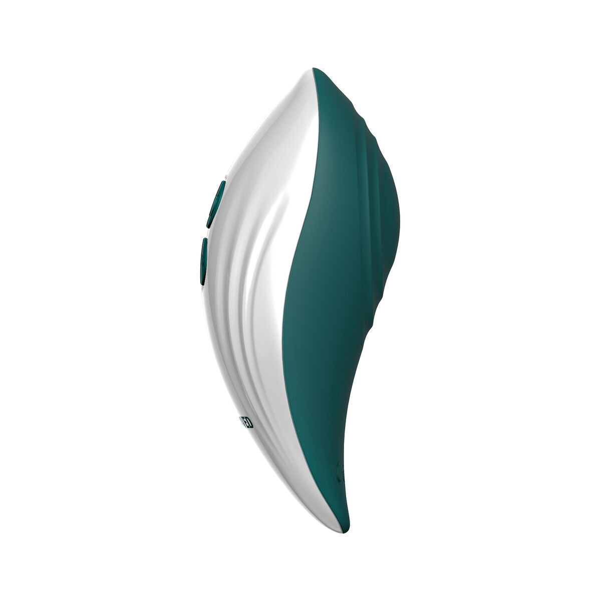 V5HE26D8E94F64FD5A64774C8E3F24B5514R4864463P3