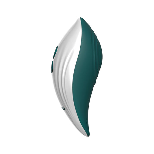 V5HE26D8E94F64FD5A64774C8E3F24B5514R4864463P3