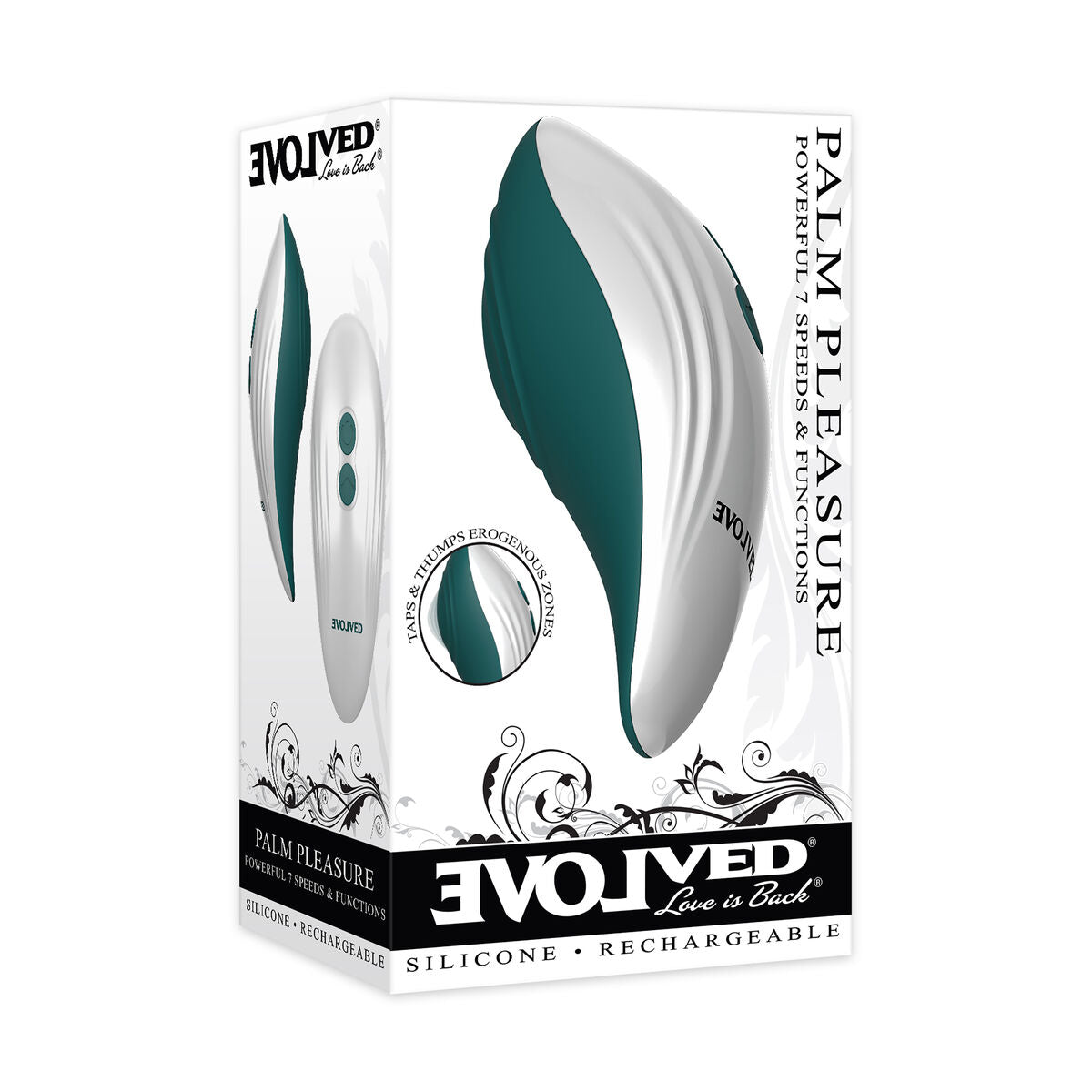 V6HC5FD6DCDB1E3ADA19A40983C196C6217R4864460P2