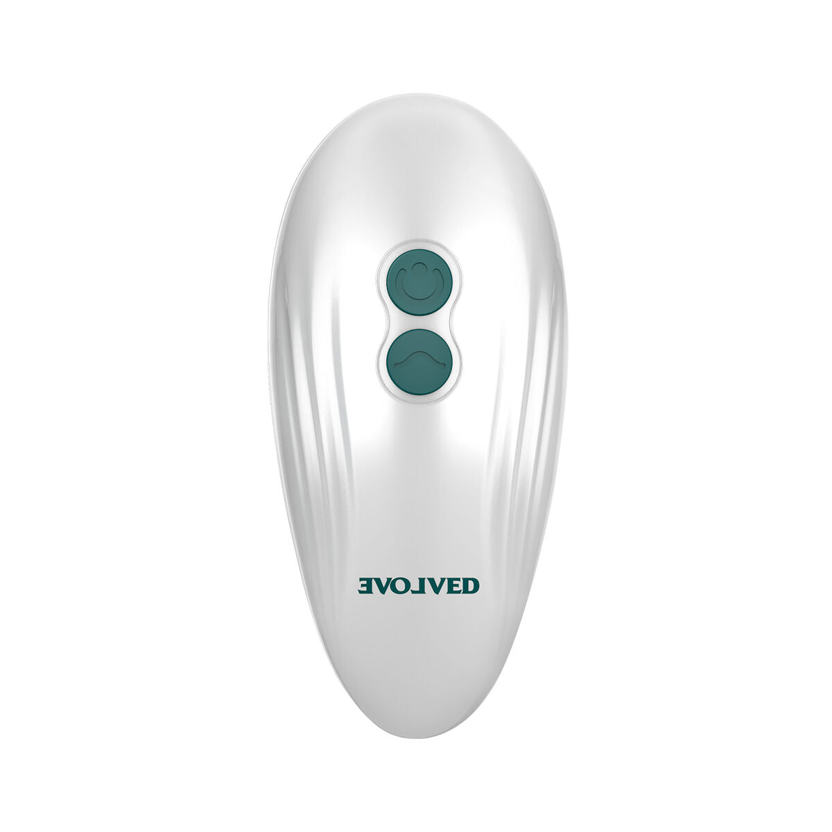 V6H167E4013598DE4E4DCA54926DB6B319ER4864483P9