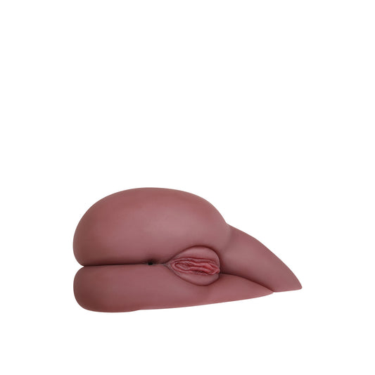 V5HC78D007A0040BE9C27C0B5DEE85EB9A4R4902947P1