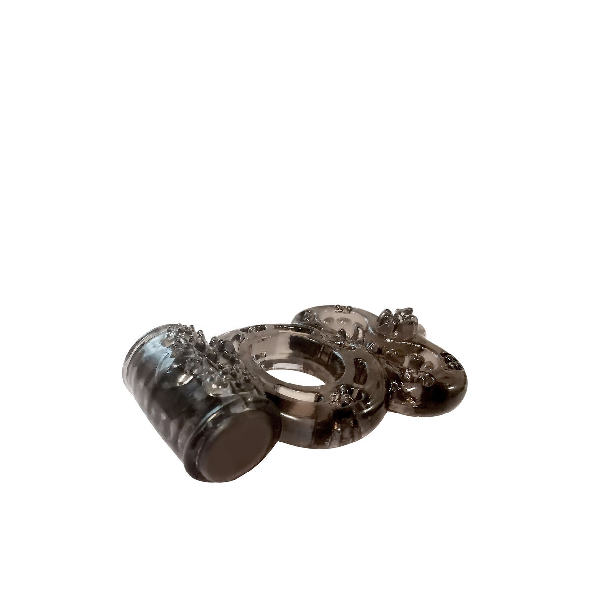 V5H58FF7D27B8881168B7FAF84FD6F0F881R4902954P3