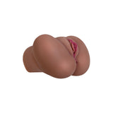 V5H09FA59AFEAD9C15934BACF643B2C15F4R4902891P1