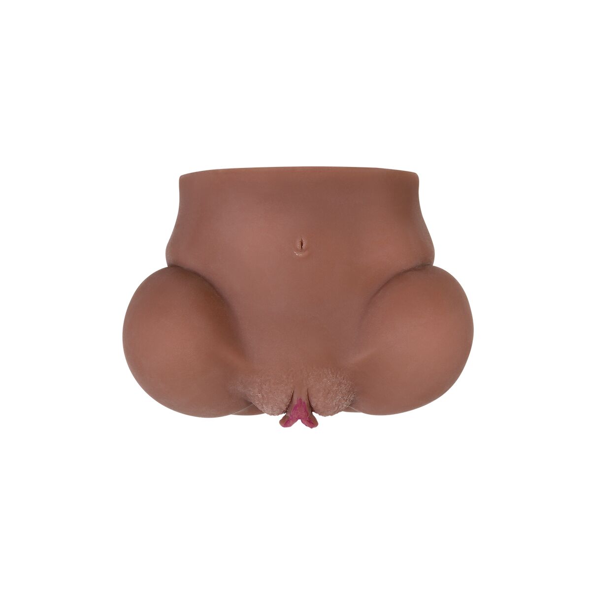 V5H996F99ACC86EC3D49AEACF5A8DA4F7AFR4902920P8