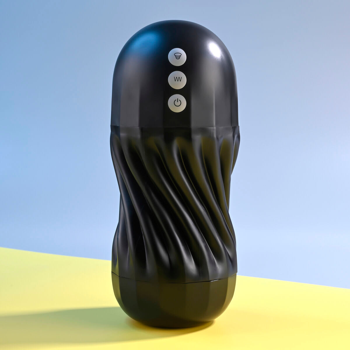 V4H4037BBEB4FA79CCD9542344D54D12239R5116044P6