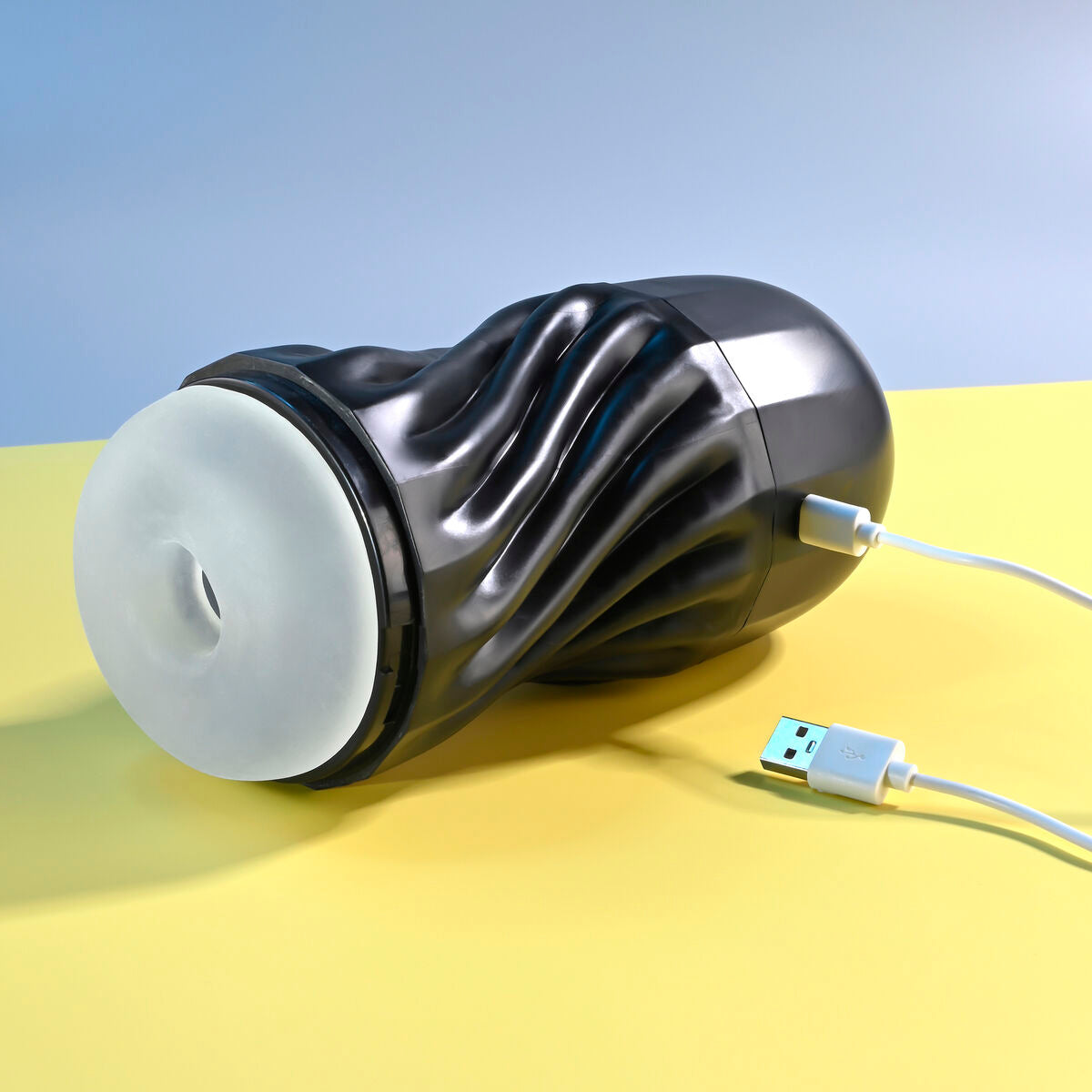 V4HE20ACC7113584DB37650541D9FCA21A9R5116049P7