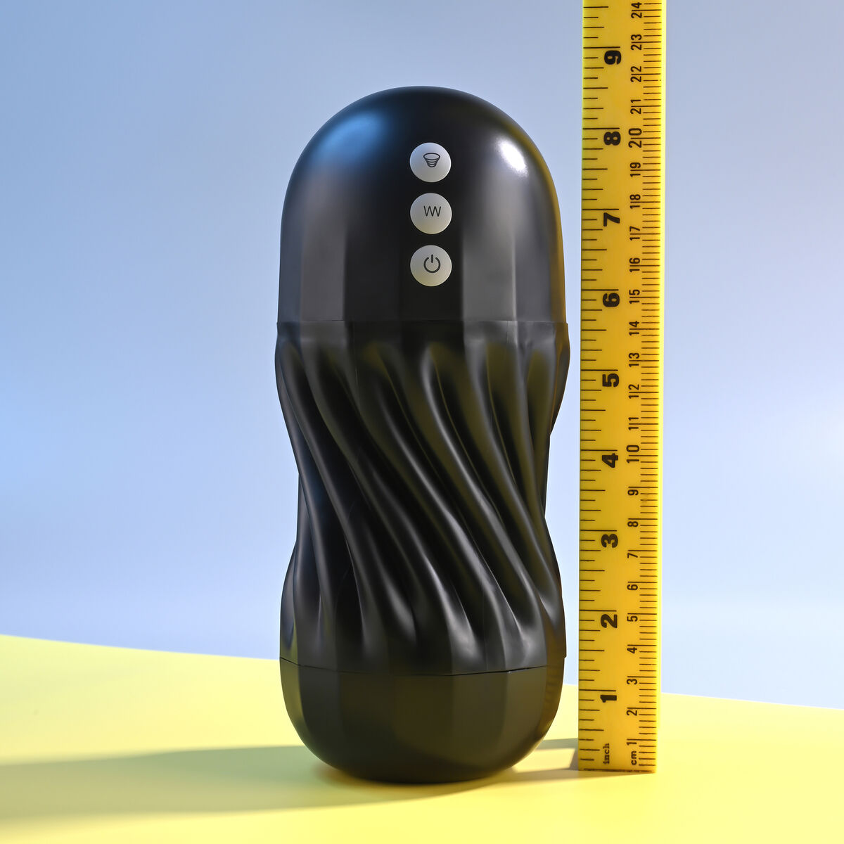 V4H7B03AFFC9AA65816E59CFCC50DB42F31R5116053P8