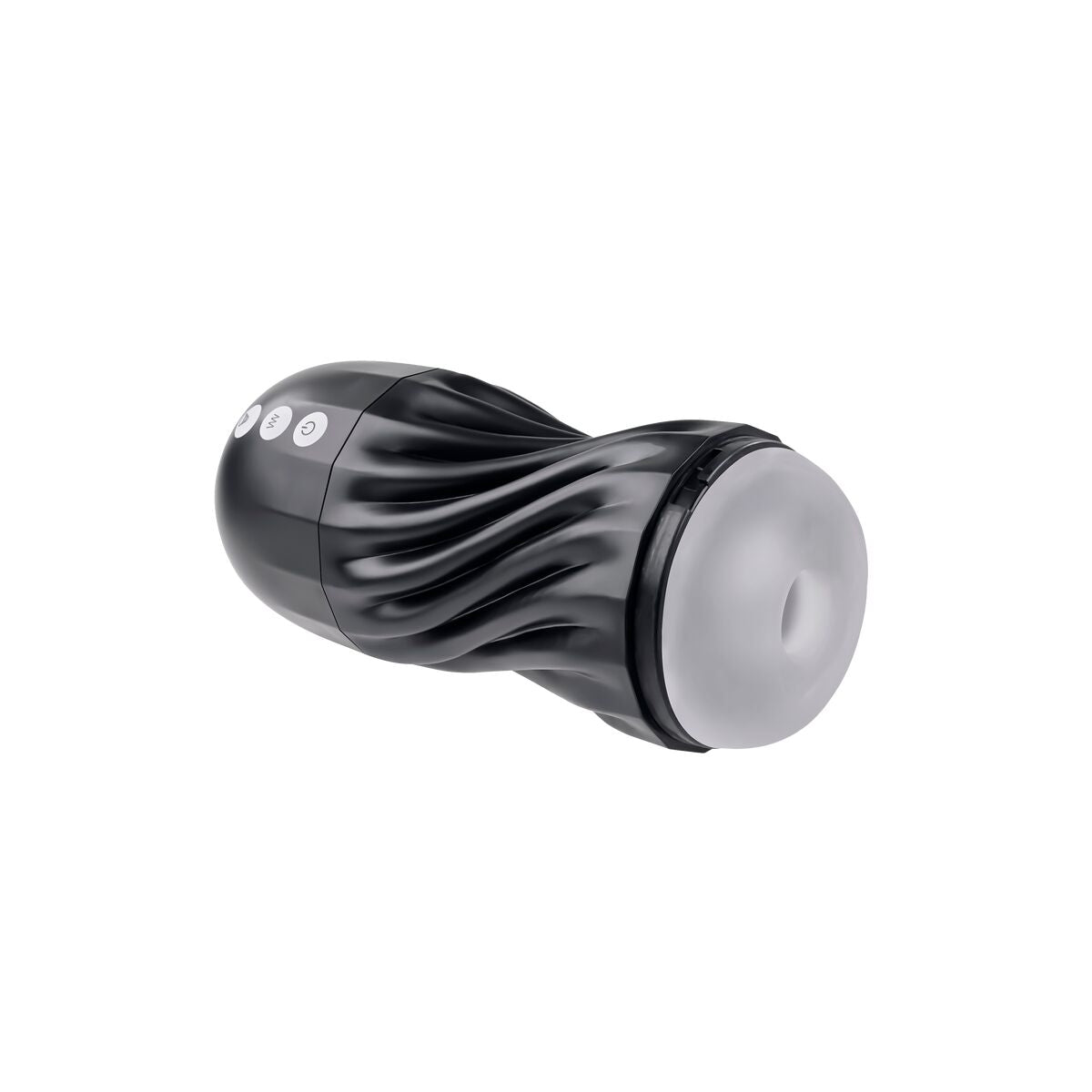 V4HC525D9C956A3F97E551A5B1862EEB780R5116060P10