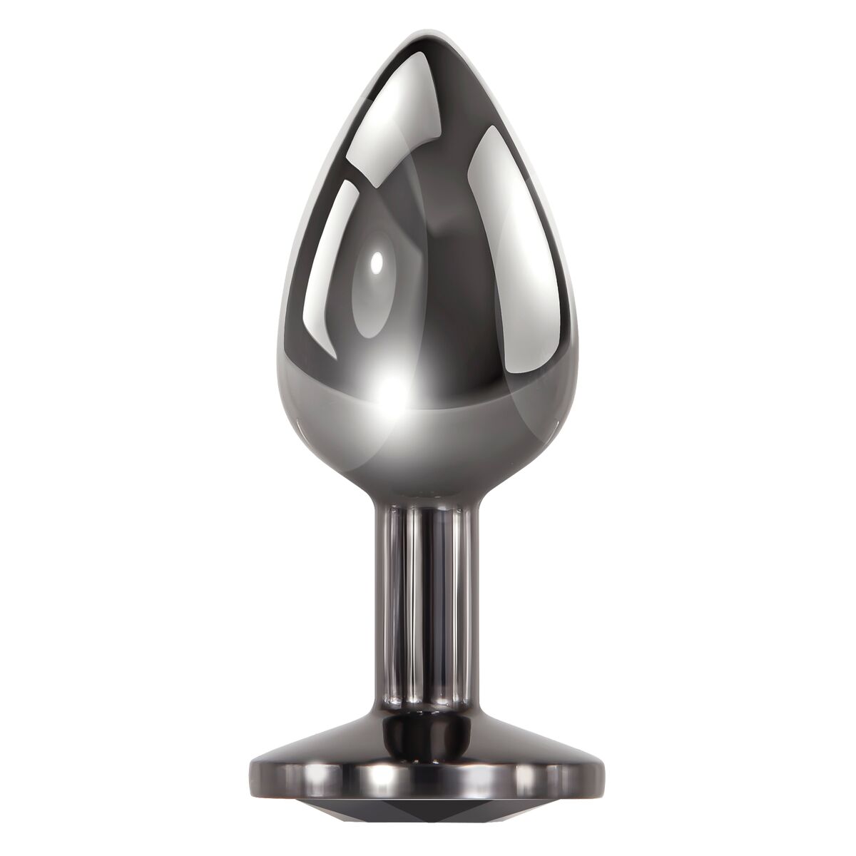 V4HBEF516CD42B66B055E6B2E6702E2C0E8R4914467P6