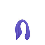 V6H3BFD39209C006A002955AEBFBB11CCDFR4865562P1
