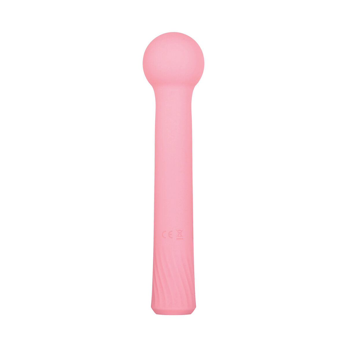 V4H073C0DB48F18D7664DA8FF85C28C4C63R4864522P4