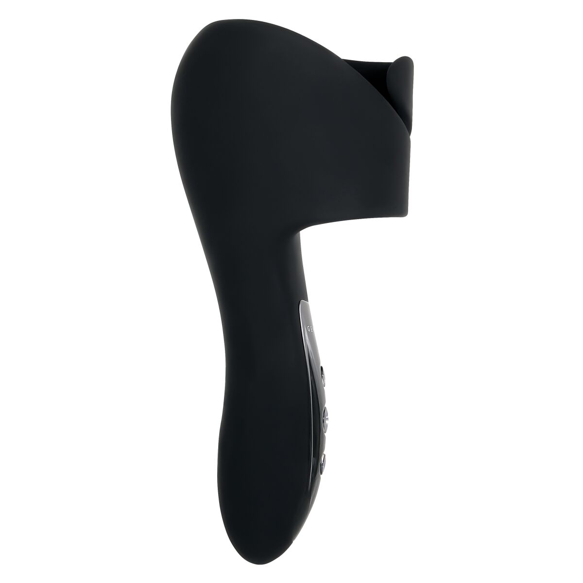 V6H4A0DE12A6BB96A82F2FA62D119FCC62ER7068243P5