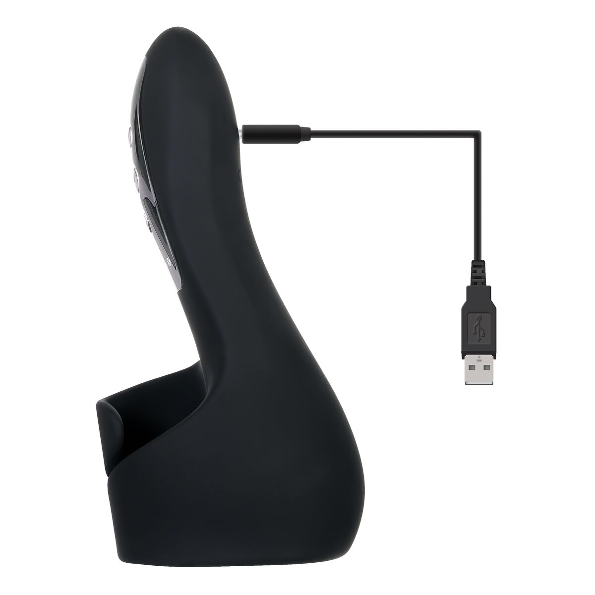 V6HE65890024F5437EB7DEC845A73CB1151R7068261P10