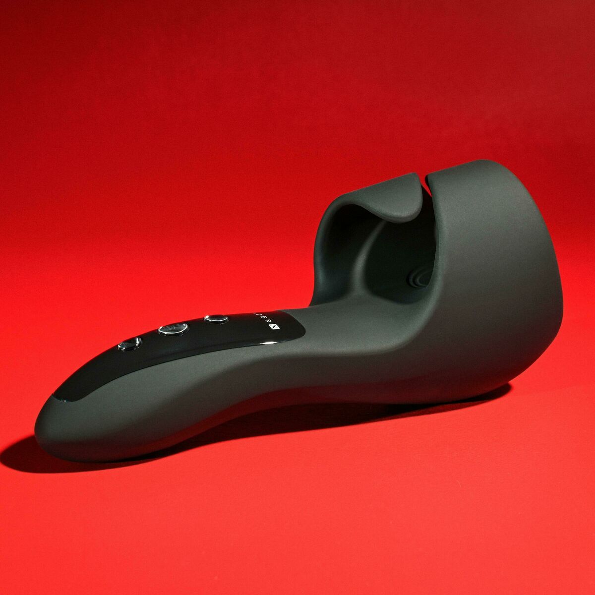 V6H2412CE3F1105C619B2B6C015508705D1R7068251P7