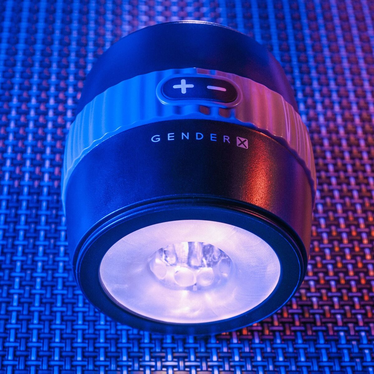 V6H1202FCCCE0F2F4BC82629E4312D22CD3R4902887P2