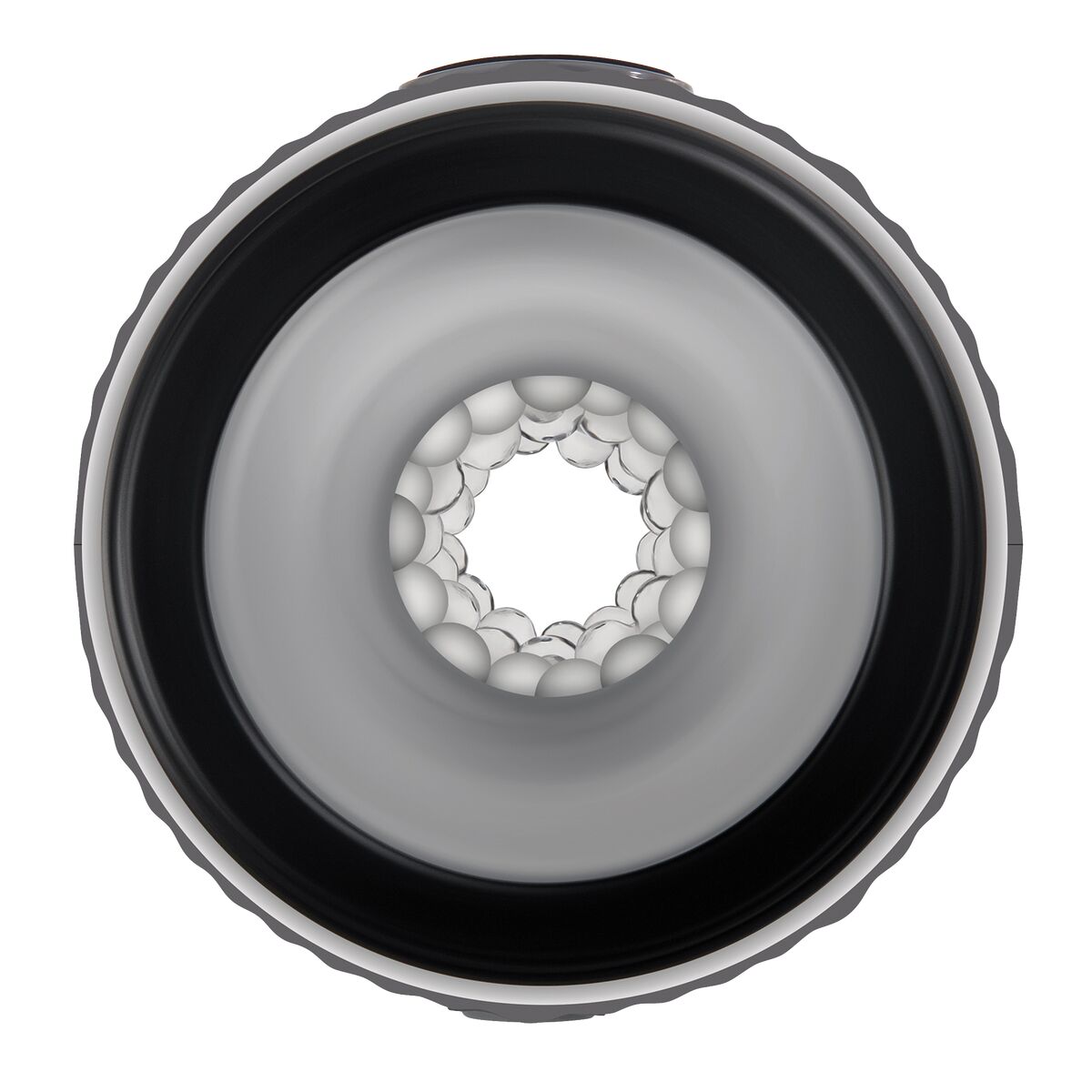 V5H2A4AEF107E24C9D192D8FD50998E2062R4902893P4