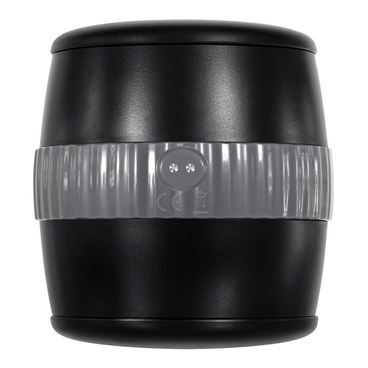 V5H76EB9D813170E2A1F9B8804528F78C04R4902928P10