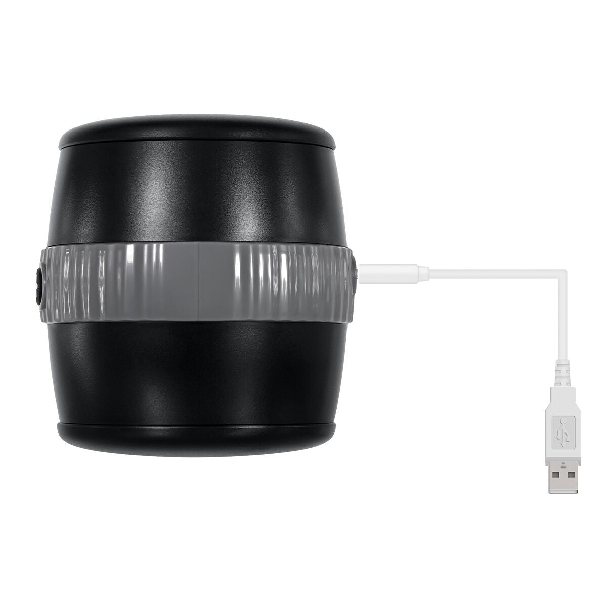 V5H49533AB2C4CA67305D8EBB60F4E62FA6R4902919P8