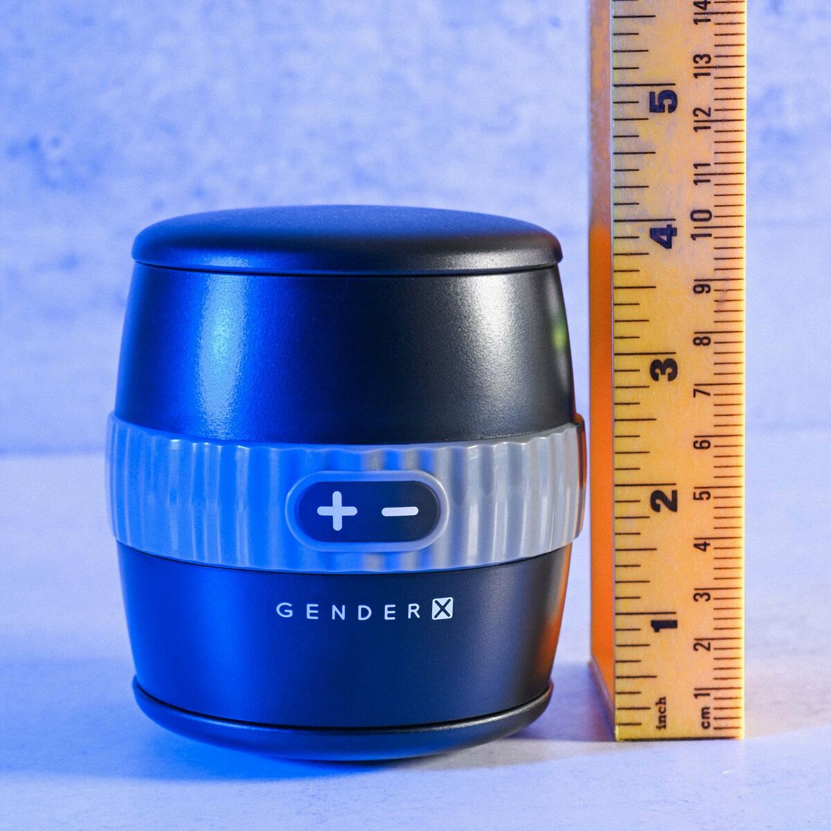 V5H70F5D7782B9BC8A1ACDFE6A7877ECF69R4902906P7