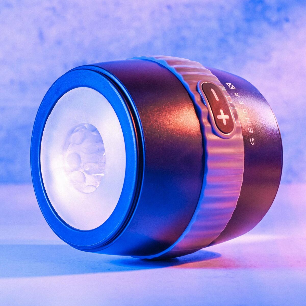 V6HF258D5A1850F1018A1B642BAFD852BE3R4902924P9