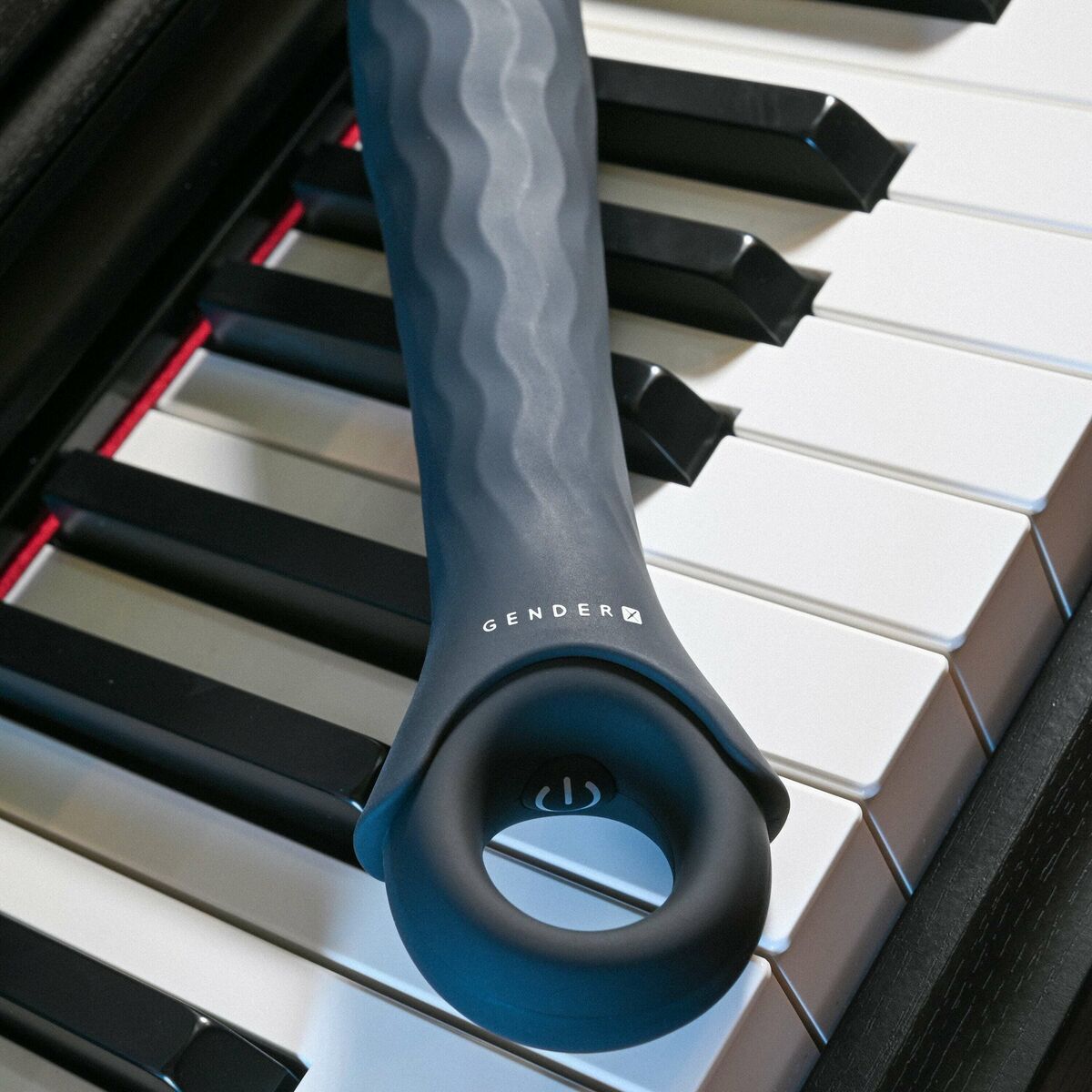 V5HB7E444B88618CA66FCF9525DF9CEE5C4R4865758P10