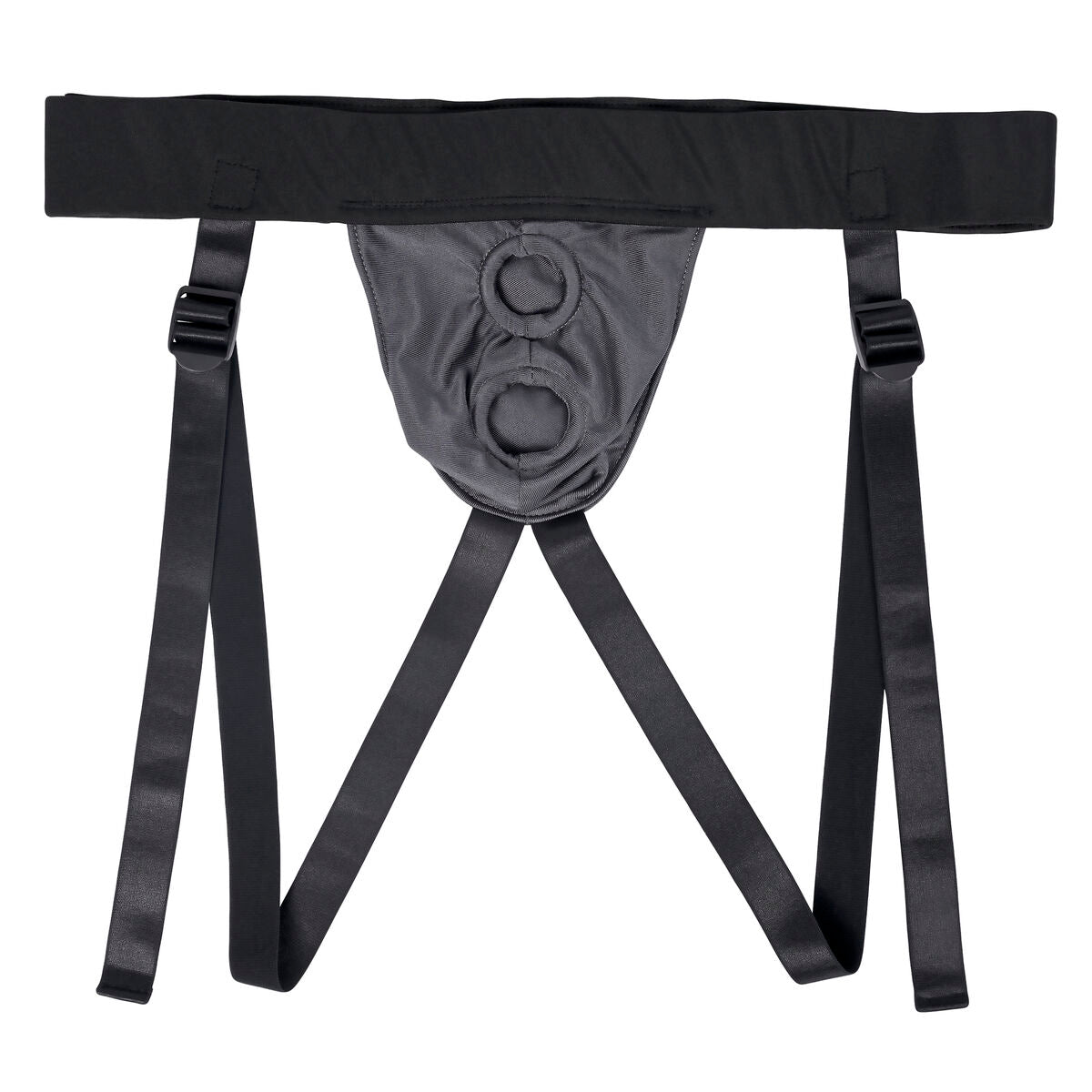 V4HF39E448423D383AFA3068A017D149183R4917980P2