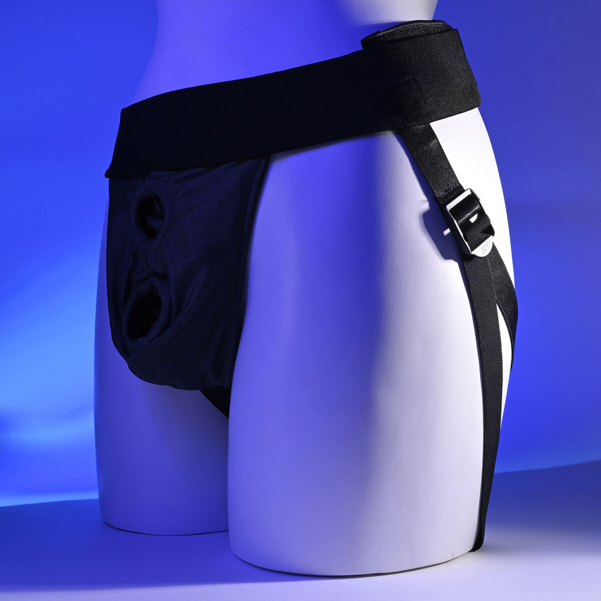 V6HD71B5CEF3D4898BC9EA6DFA6A4712486R4917981P3