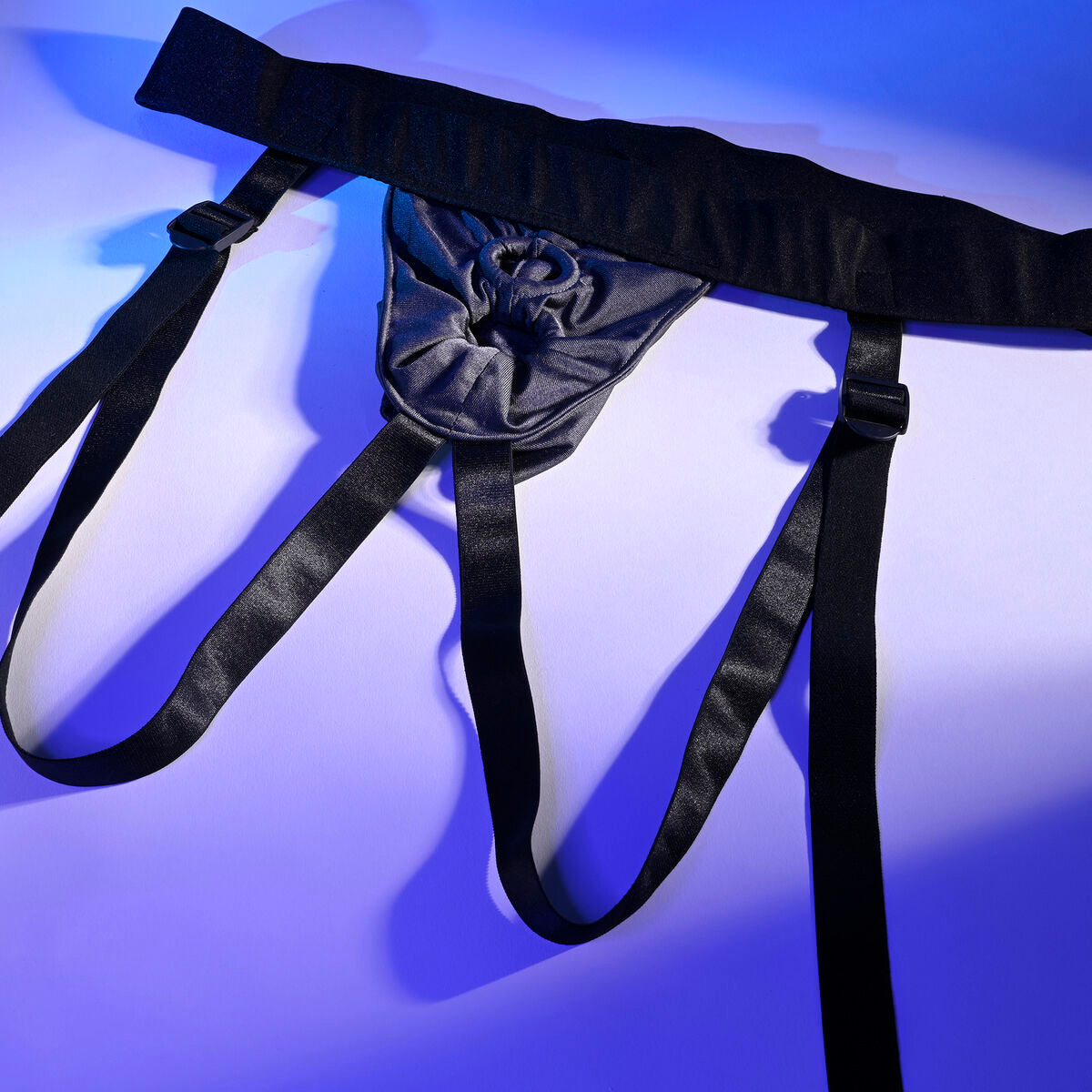 V6HB7DC571CCF4BCDEEA49A3813347F57F8R4917984P5