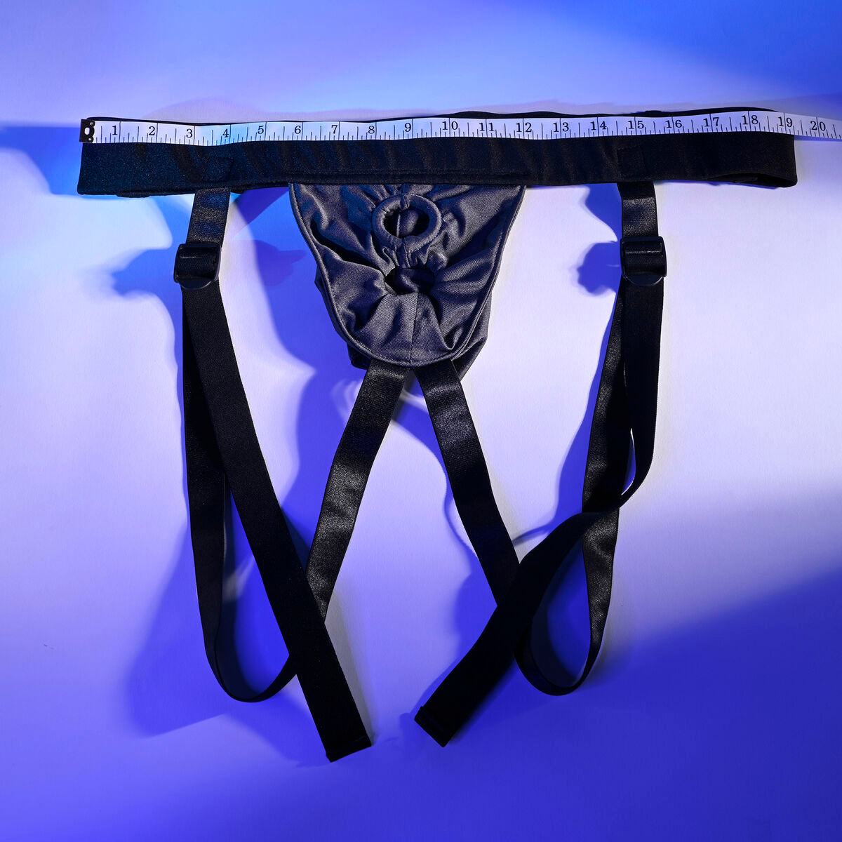 V4HDB95FC1383555F3A625613366370D6D9R4917986P6