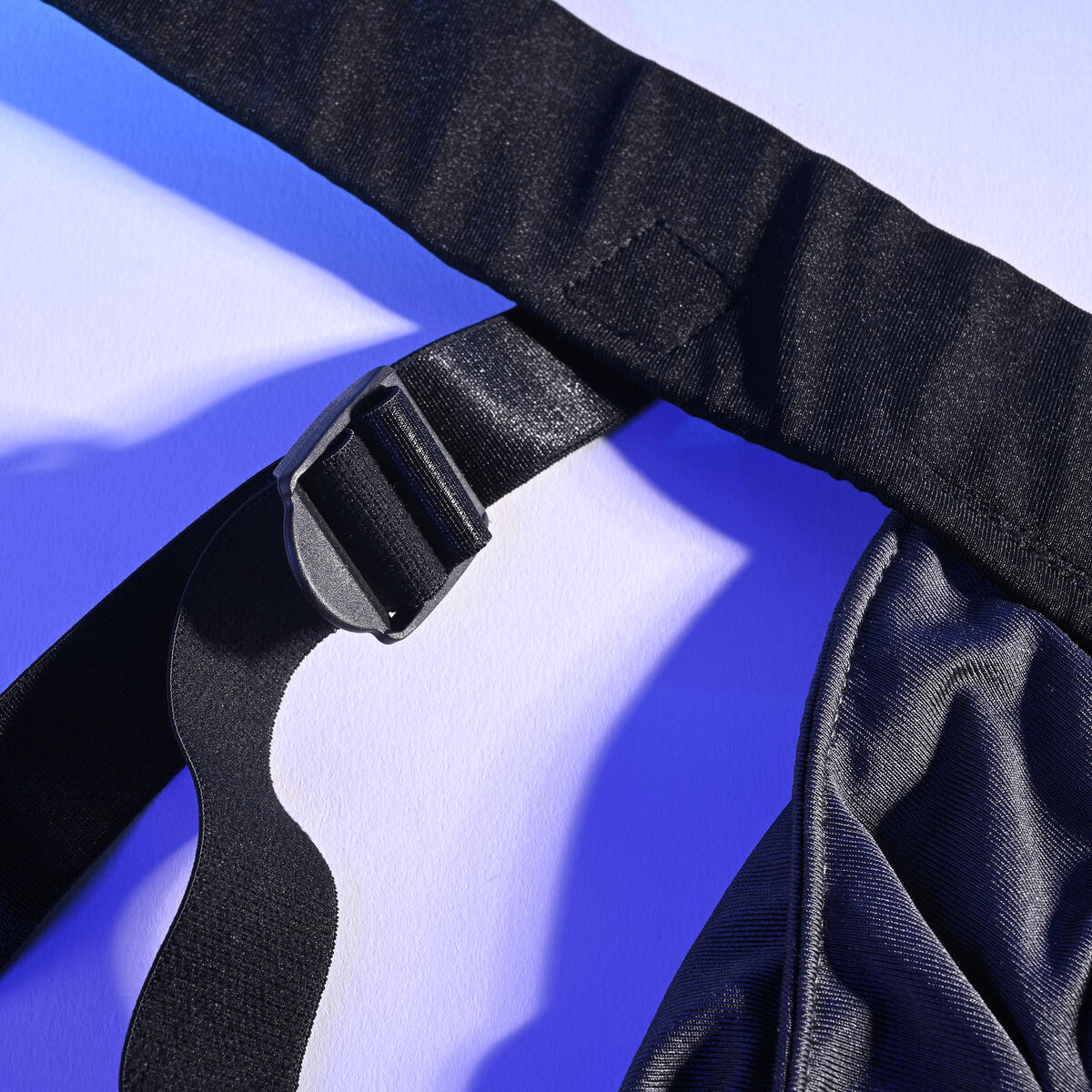 V4H2A9D30861D8D1DA282B029F22ECF692ER4917991P9