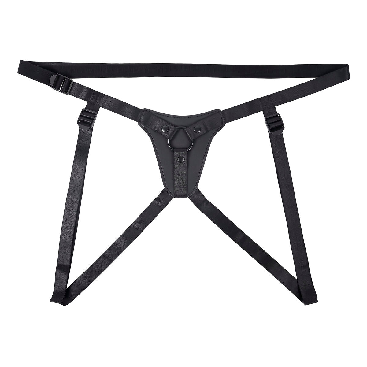 V4H4C02C019CBC5713D46482B83486764B8R4995544P1