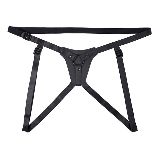 V4H4C02C019CBC5713D46482B83486764B8R4995544P1