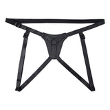 V6H4C02C019CBC5713D46482B83486764B8R4995544P1