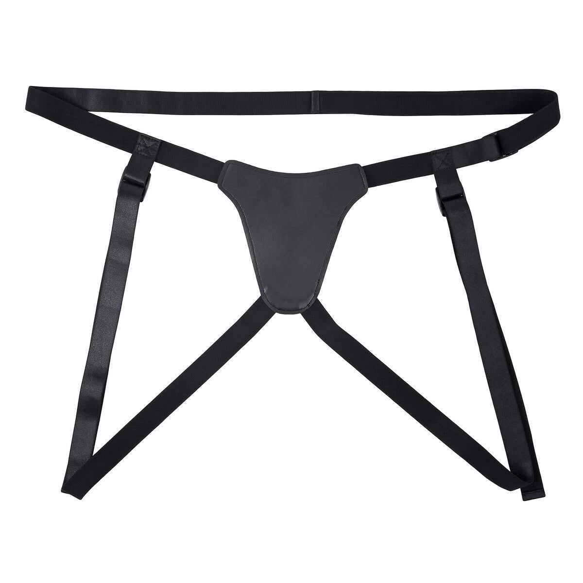 V6H5D4D24BE8F1B0E79BD9EC9584B2E035ER4995546P2