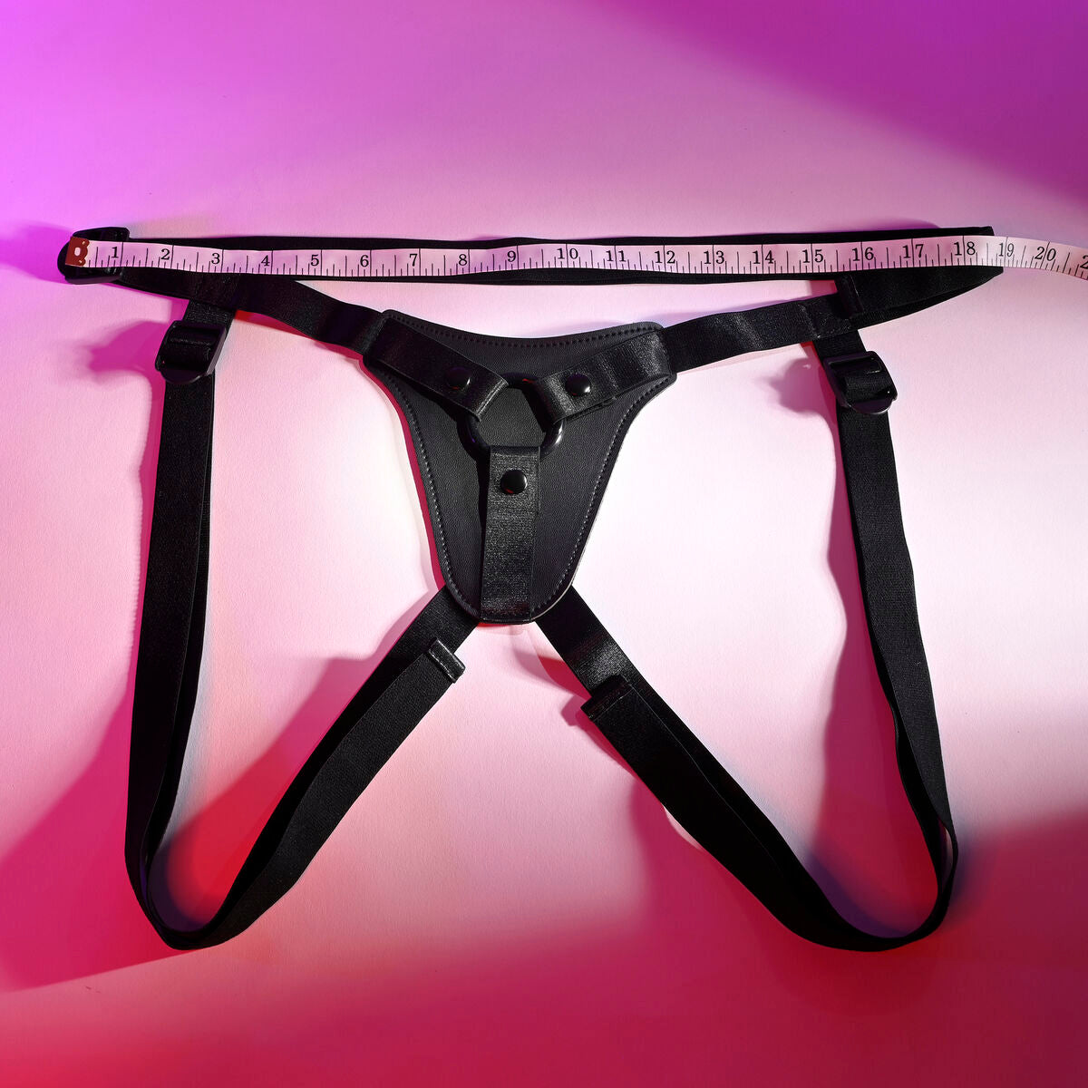 V6HC68DB7DC8B26703AA00CCAD3DCFDF1F2R4995550P5