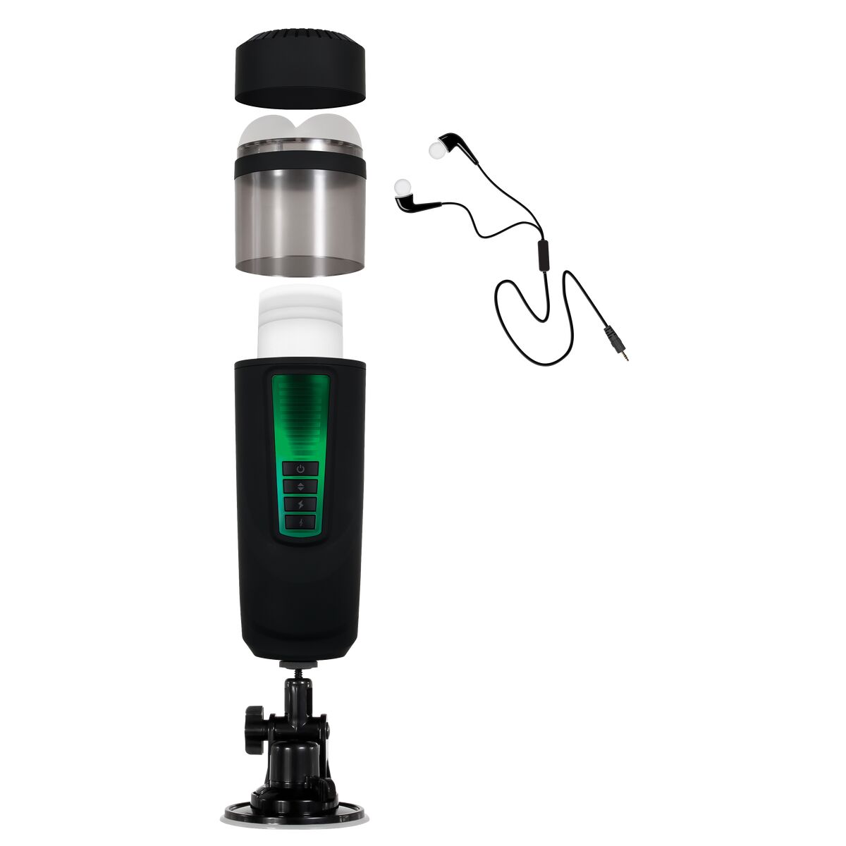 V5HB212E8EA373F081BD85E370B8E41B06CR4903345P1