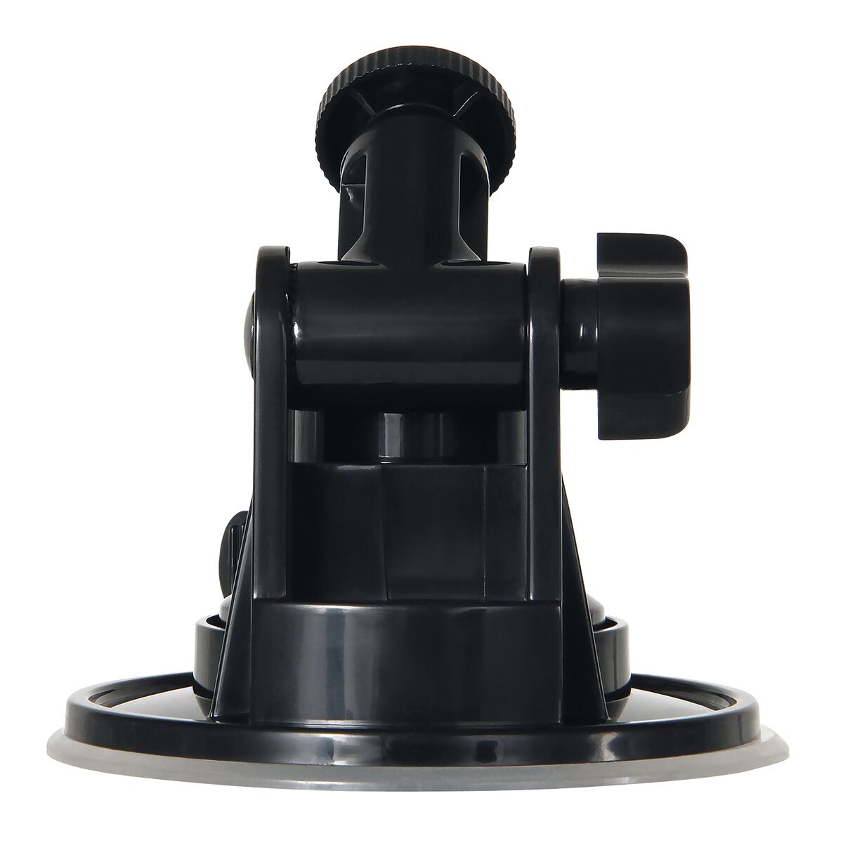 V5HC0439AF6AEC019E249B4B819575885A6R4903370P7